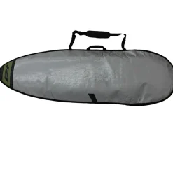 Pro-Lite Session Shortboard Day Bag- Surfboard Bags