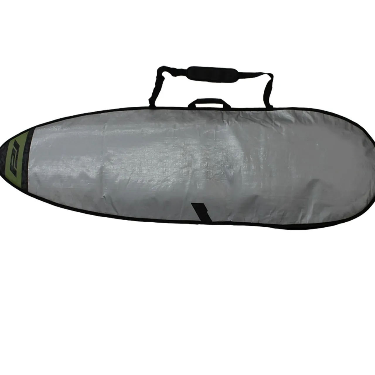 Pro-Lite Session Shortboard Day Bag- Surfboard Bags