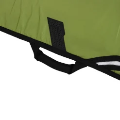 Pro-Lite Session Shortboard Day Bag- Surfboard Bags