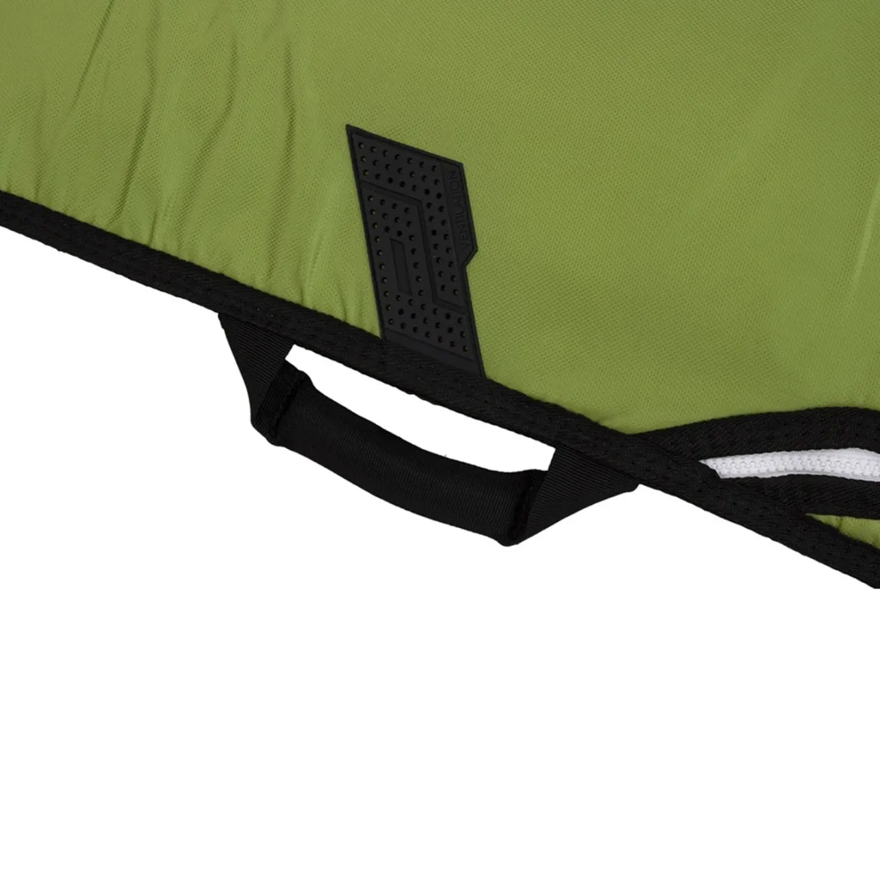 Pro-Lite Session Shortboard Day Bag- Surfboard Bags