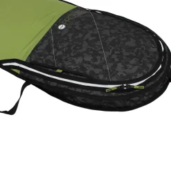 Pro-Lite Session Shortboard Day Bag- Surfboard Bags