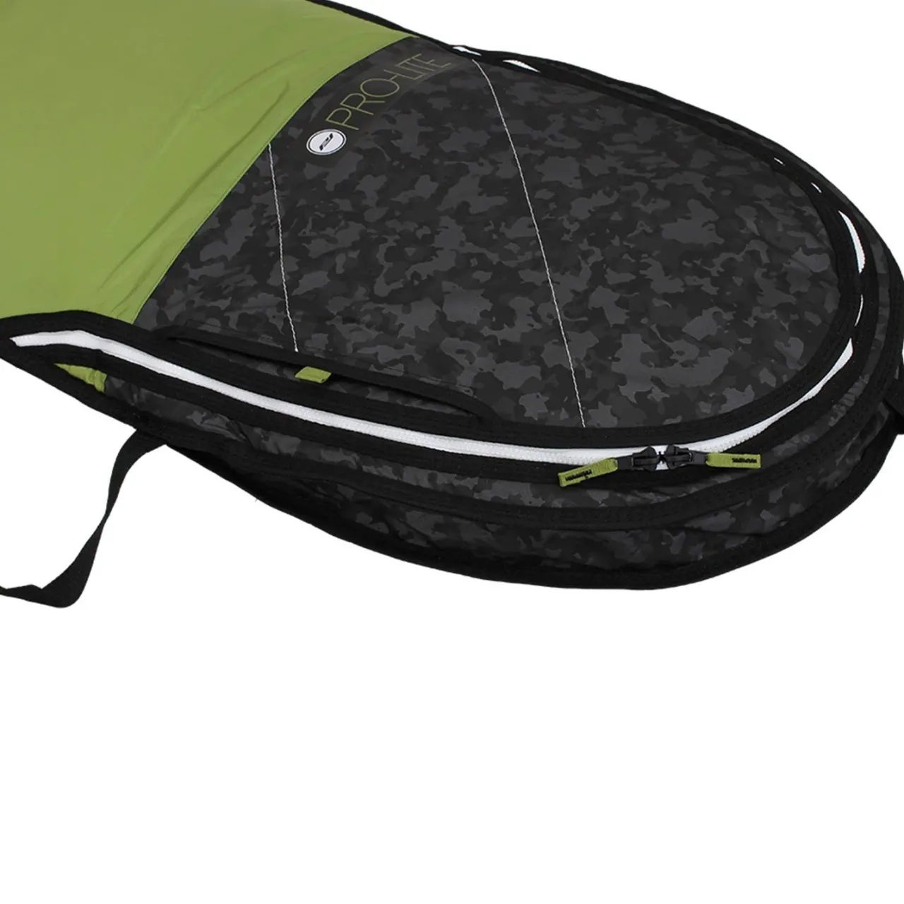 Pro-Lite Session Shortboard Day Bag- Surfboard Bags