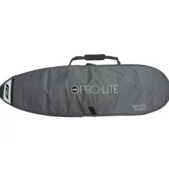 Pro-Lite Smuggler Travel Surfboard Bag- Surfboard Bags