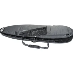 Pro-Lite Smuggler Travel Surfboard Bag- Surfboard Bags