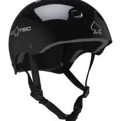 Pro-Tec Classic Skate Skateboard Helmet- Helmets|Helmets