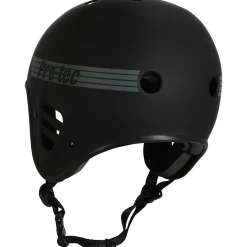 Pro-Tec Full Cut Certified Skateboard Helmet- Helmets|Helmets