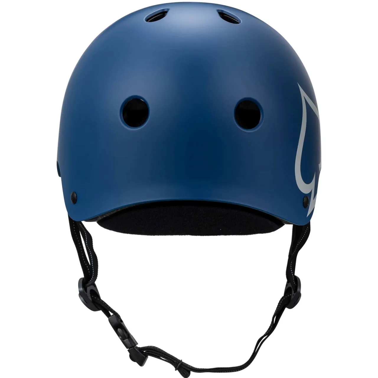 Pro-Tec Low Pro Skateboard Helmet- Helmets|Helmets