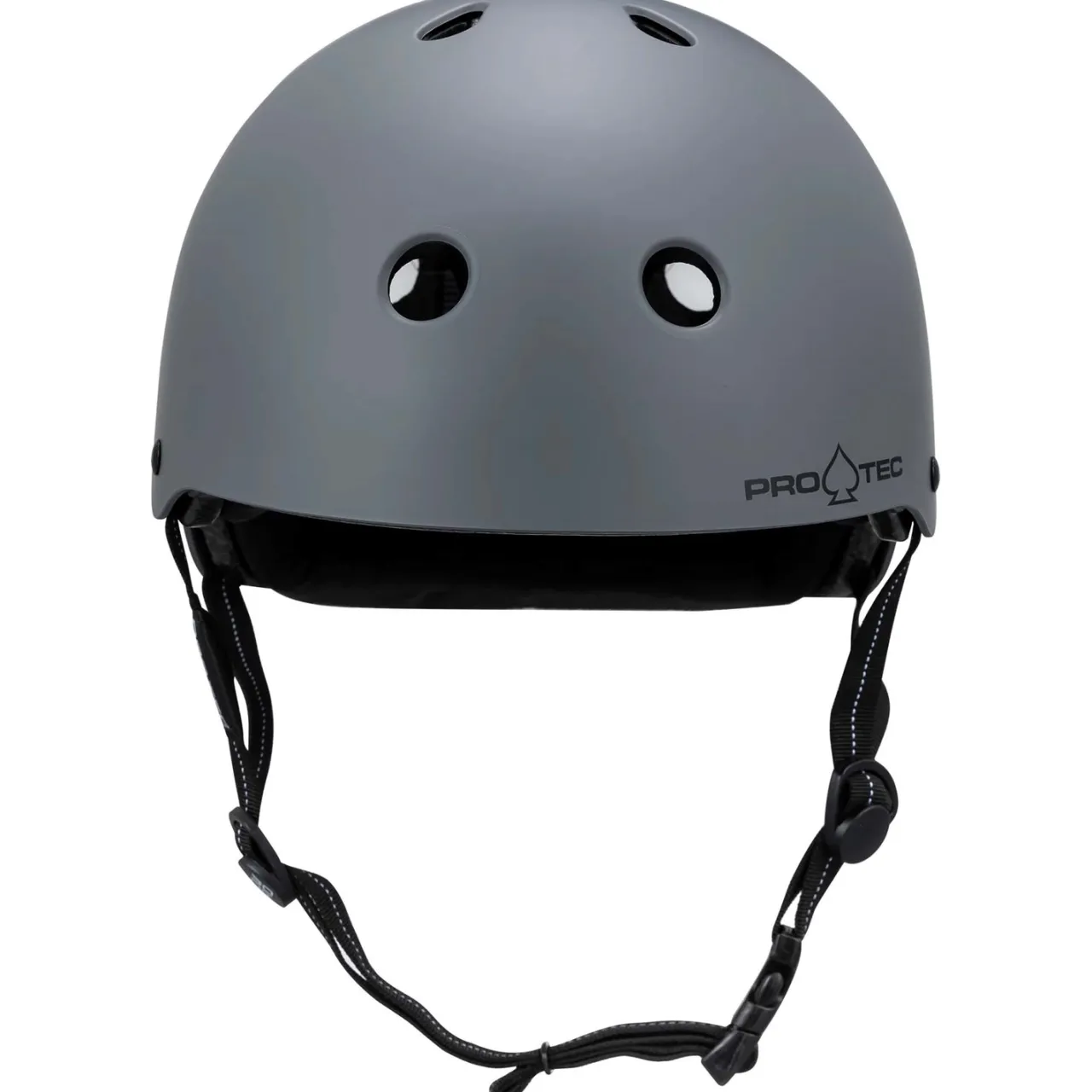 Pro-Tec Low Pro Skateboard Helmet- Helmets|Helmets