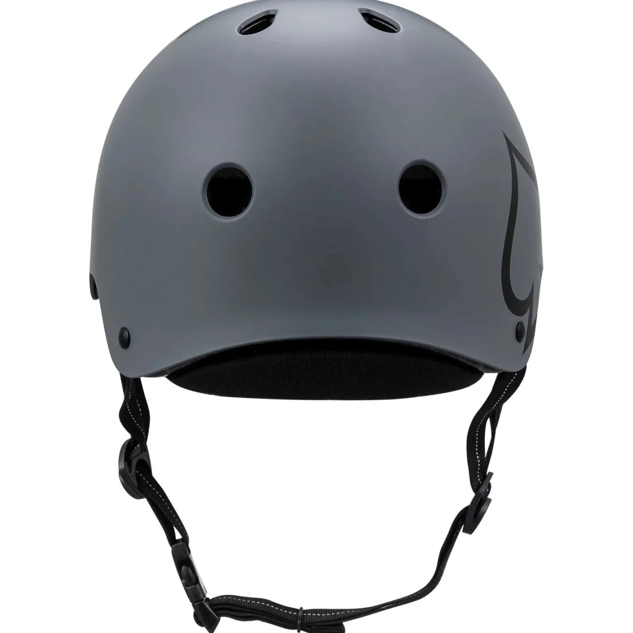 Pro-Tec Low Pro Skateboard Helmet- Helmets|Helmets