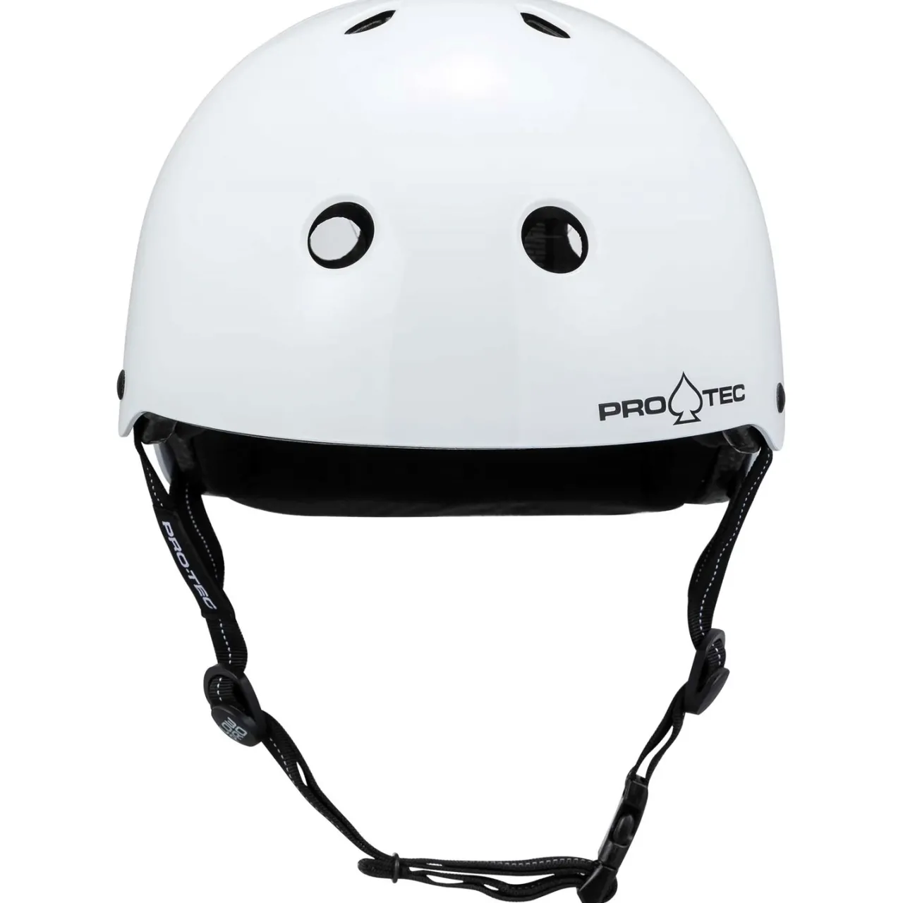 Pro-Tec Low Pro Skateboard Helmet- Helmets|Helmets