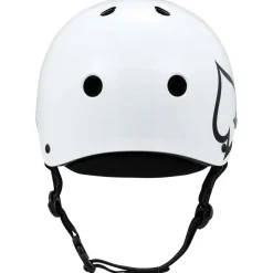 Pro-Tec Low Pro Skateboard Helmet- Helmets|Helmets