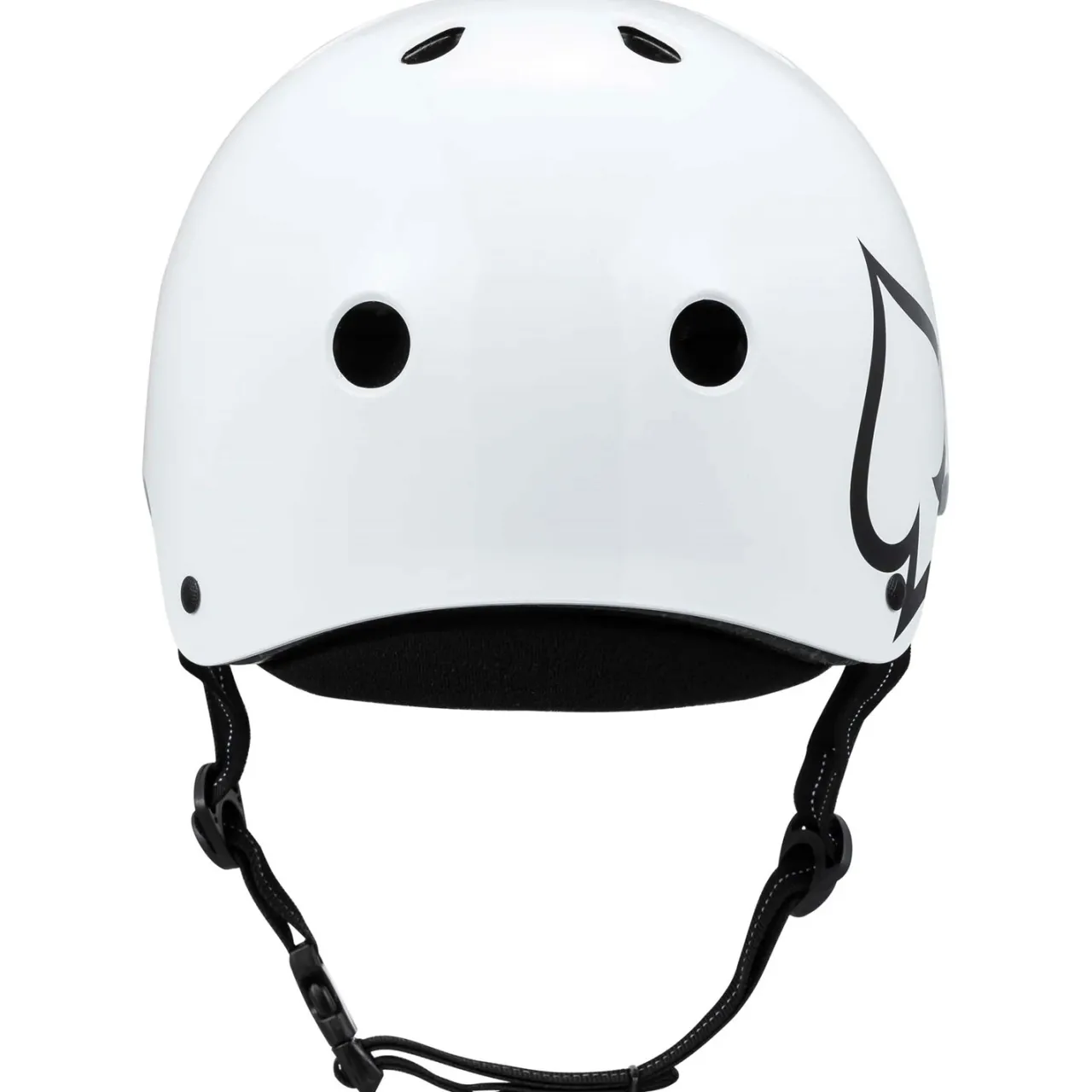 Pro-Tec Low Pro Skateboard Helmet- Helmets|Helmets