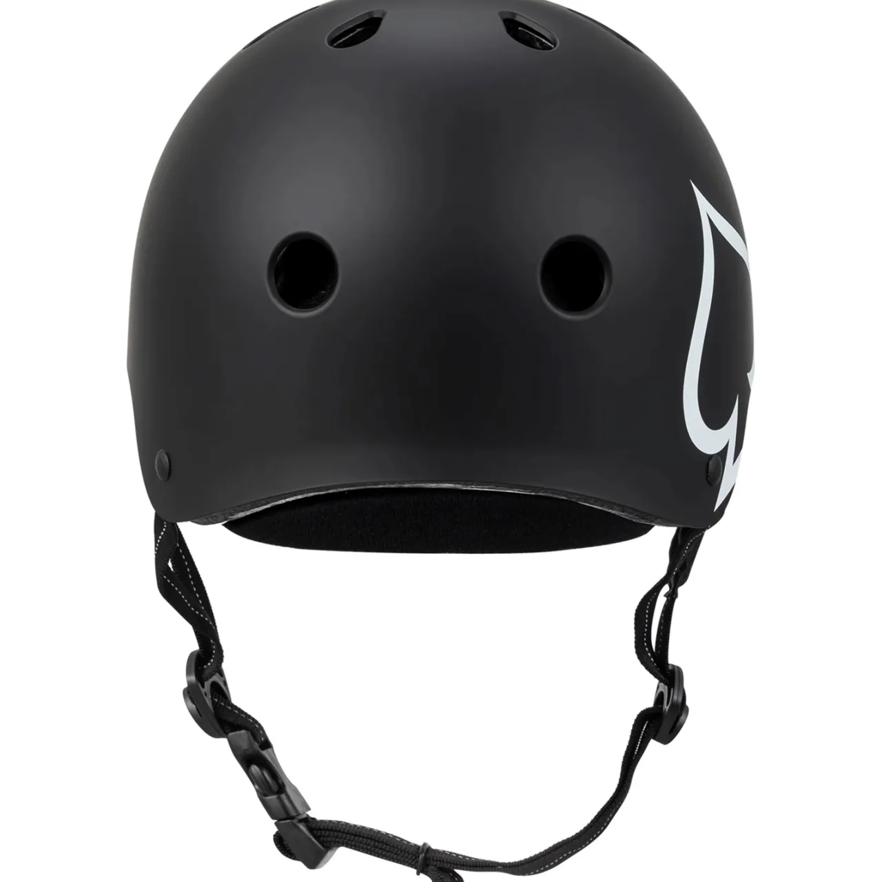 Pro-Tec Low Pro Skateboard Helmet- Helmets|Helmets