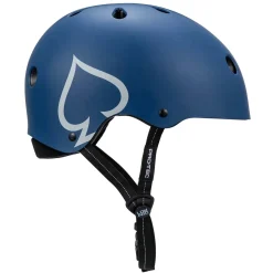 Pro-Tec Low Pro Skateboard Helmet- Helmets|Helmets