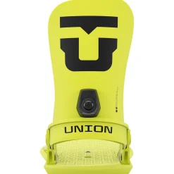 Public Snowboards Display Snowboard + Union Strata Snowboard Bindings 2025- Snowboards With Bindings|Snowboard Packages