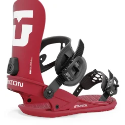 Public Snowboards Display Snowboard + Union Strata Snowboard Bindings 2025- Snowboards With Bindings|Snowboard Packages