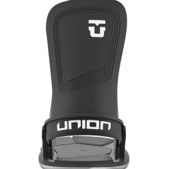 Public Snowboards Display Snowboard + Union Ultra Snowboard Bindings 2025- Snowboards With Bindings|Snowboard Packages