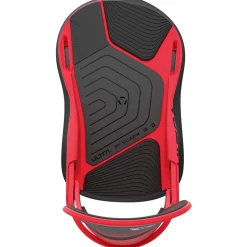 Public Snowboards Display Snowboard + Union Ultra Snowboard Bindings 2025- Snowboards With Bindings|Snowboard Packages