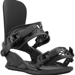 Public Snowboards General Snowboard + Union Legacy Snowboard Bindings - Women's 2025- Snowboards With Bindings|Snowboard Packages