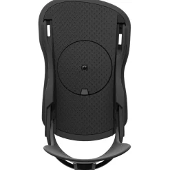 Public Snowboards General Snowboard + Union Legacy Snowboard Bindings - Women's 2025- Snowboards With Bindings|Snowboard Packages