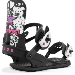 Public Snowboards General Snowboard + Union Legacy Snowboard Bindings - Women's 2025- Snowboards With Bindings|Snowboard Packages