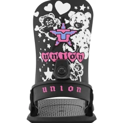 Public Snowboards General Snowboard + Union Legacy Snowboard Bindings - Women's 2025- Snowboards With Bindings|Snowboard Packages