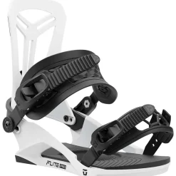 Public Snowboards General Snowboard + Union Flite Pro Snowboard Bindings 2025- Snowboards With Bindings|Snowboard Packages