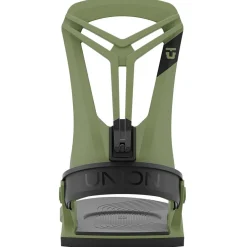 Public Snowboards General Snowboard + Union Flite Pro Snowboard Bindings 2025- Snowboards With Bindings|Snowboard Packages