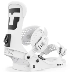 Public Snowboards General Snowboard + Union Force Classic Snowboard Bindings 2025- Snowboards With Bindings|Snowboard Packages