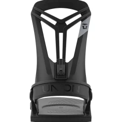 Public Snowboards General Snowboard + Union Flite Pro Snowboard Bindings + Vans Aura OG Snowboard Boots 2025- Snowboards, Bindings & Boots|Snowboard Packages