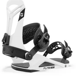 Public Snowboards General Snowboard + Union Flite Pro Snowboard Bindings + Vans Aura OG Snowboard Boots 2025- Snowboards, Bindings & Boots|Snowboard Packages