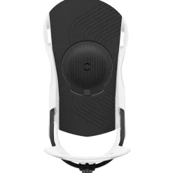 Public Snowboards General Snowboard + Union Flite Pro Snowboard Bindings + Vans Aura OG Snowboard Boots 2025- Snowboards, Bindings & Boots|Snowboard Packages