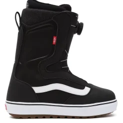 Public Snowboards General Snowboard + Union Flite Pro Snowboard Bindings + Vans Aura OG Snowboard Boots 2025- Snowboards, Bindings & Boots|Snowboard Packages