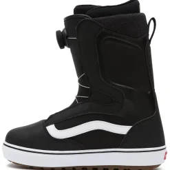 Public Snowboards General Snowboard + Union Flite Pro Snowboard Bindings + Vans Aura OG Snowboard Boots 2025- Snowboards, Bindings & Boots|Snowboard Packages