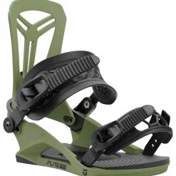 Public Snowboards General Snowboard + Union Flite Pro Snowboard Bindings + Vans Aura OG Snowboard Boots 2025- Snowboards, Bindings & Boots|Snowboard Packages