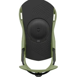 Public Snowboards General Snowboard + Union Flite Pro Snowboard Bindings + Vans Aura OG Snowboard Boots 2025- Snowboards, Bindings & Boots|Snowboard Packages