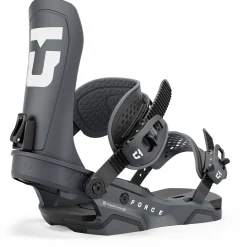 Public Snowboards Research Snowboard + Union Force Snowboard Bindings 2025- Snowboards With Bindings|Snowboard Packages