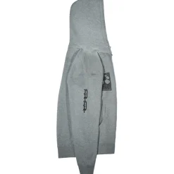 Public Snowboards Sum Zip Hoodie - Men's- Casual Clothing|Sweatshirts & Fleece