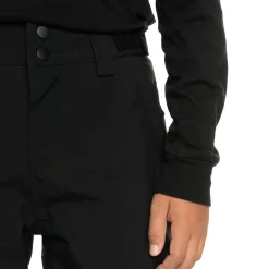 Quiksilver Estate Pants - Boys'-Kids Boys Snow Clothing|Kids Snow Clothing