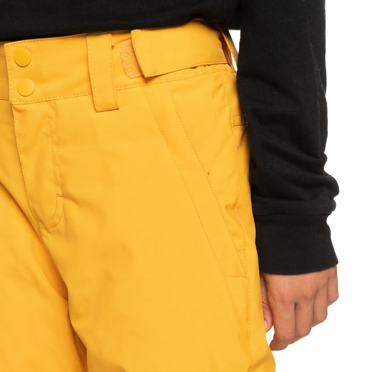 Quiksilver Estate Pants - Boys'-Kids Boys Snow Clothing|Kids Snow Clothing