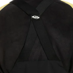 Quiksilver Fly High Bib Pants - Men's- Snow Clothing|Snowboard Pants & Bibs