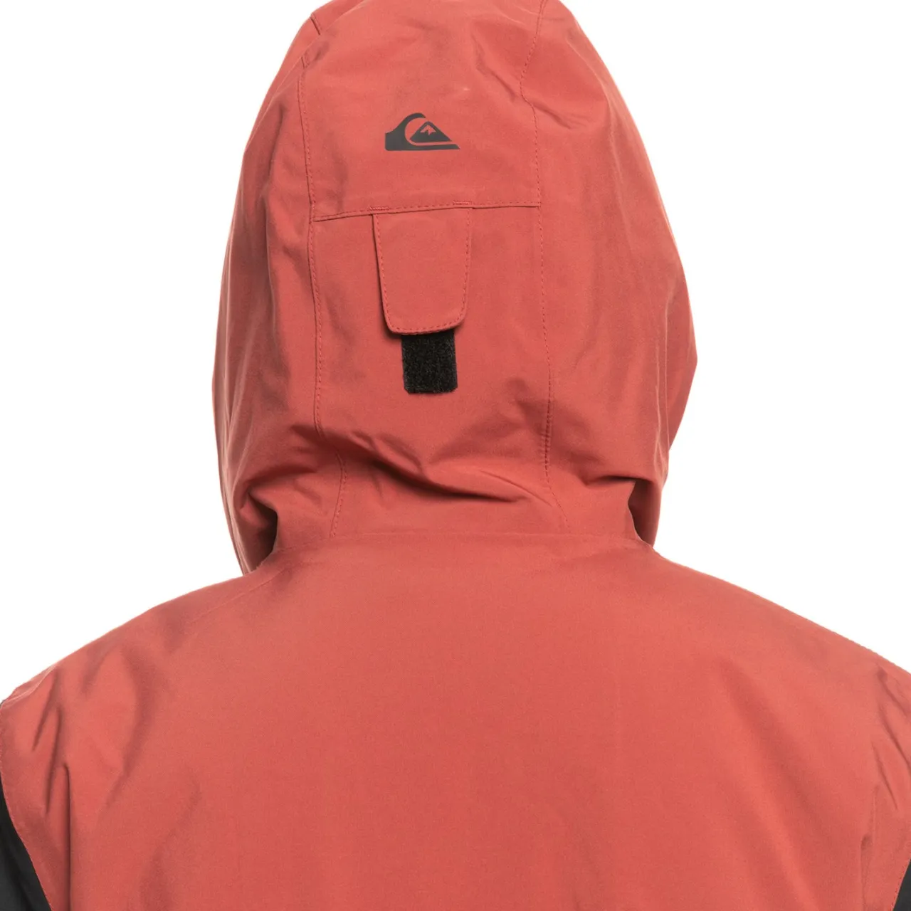 Quiksilver Ridge Jacket - Kids'-Kids Kids Jackets|Girls Snow Clothing