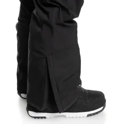 Quiksilver Utility Pants - Men's- Snow Clothing|Snowboard Pants & Bibs