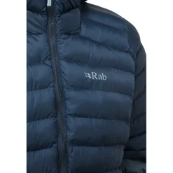 Rab® Cirrus Alpine Jacket - Women's-Women Casual Clothing|Snow Clothing