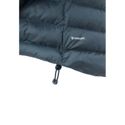 Rab® Cirrus Alpine Jacket - Women's-Women Casual Clothing|Snow Clothing