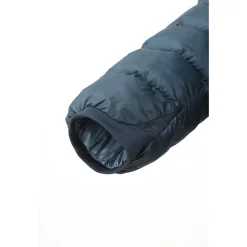 Rab® Cirrus Alpine Jacket - Women's-Women Casual Clothing|Snow Clothing