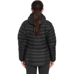 Rab® Cirrus Alpine Jacket - Women's-Women Casual Clothing|Snow Clothing