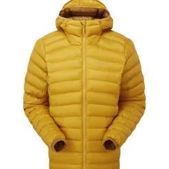 Rab® Cirrus Alpine Jacket - Women's-Women Casual Clothing|Snow Clothing
