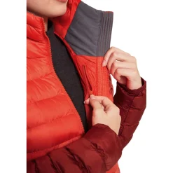 Rab® Cirrus Alpine Jacket - Women's-Women Casual Clothing|Snow Clothing