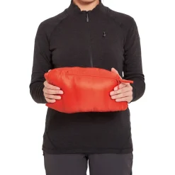 Rab® Cirrus Alpine Jacket - Women's-Women Casual Clothing|Snow Clothing